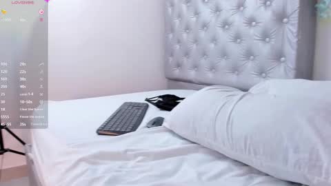 tacota online show from 02.14.25