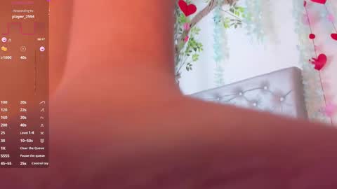 tacota online show from 02.15.25