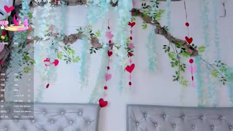 tacota online show from 02.23.25