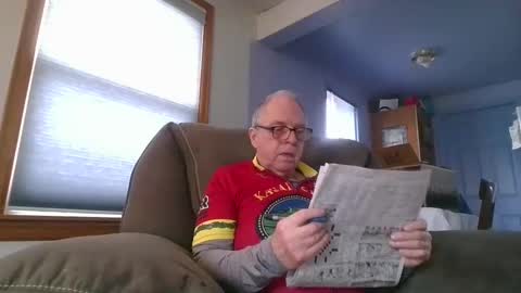 tacrunner66_ online show from 02.17.25