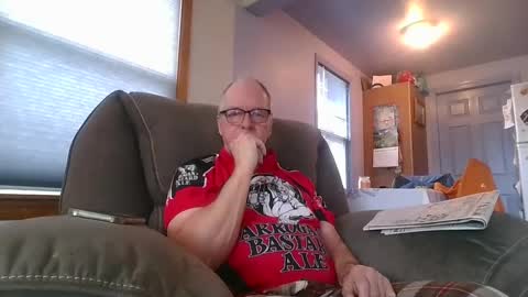 tacrunner66_ online show from 02.19.25