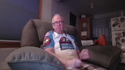 tacrunner66_ online show from 02.20.25