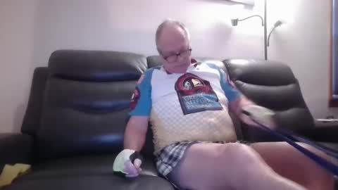 tacrunner66_ online show from 02.20.25