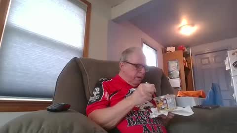 tacrunner66_ online show from 02.23.25