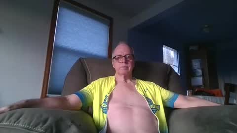 tacrunner66_ online show from 02.27.25