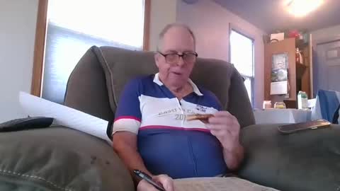 tacrunner66_ online show from 03.04.25