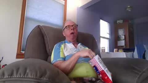 tacrunner66_ online show from 03.05.25