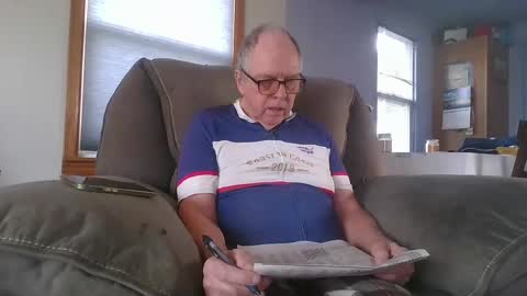 tacrunner66_ online show from 03.09.25