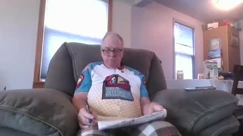 tacrunner66_ online show from 03.12.25