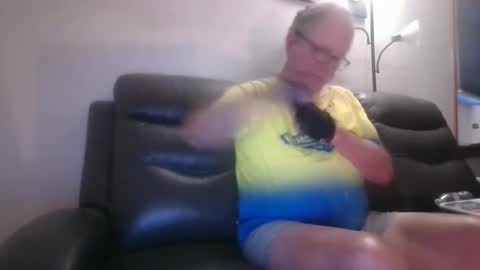 tacrunner66_ online show from 09.12.25