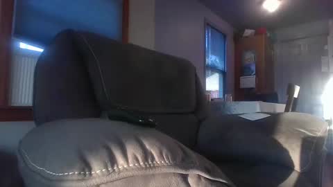 tacrunner66_ online show from 09.13.25