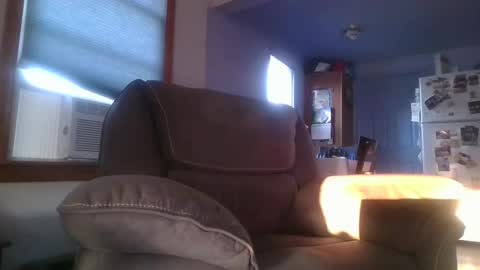 tacrunner66_ online show from 09.20.25