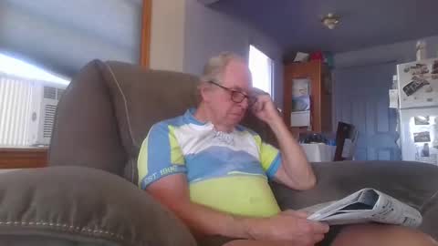 tacrunner66_ online show from 09.20.25