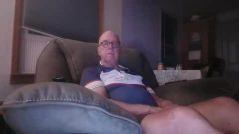 tacrunner66_ online show from 09.25.25