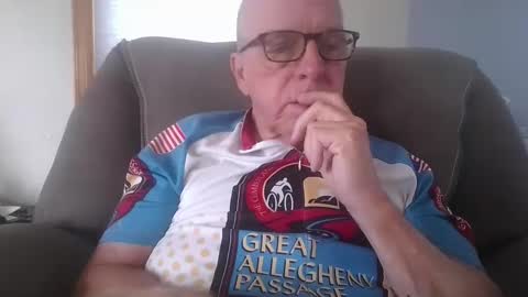 tacrunner66_ online show from 10.01.25