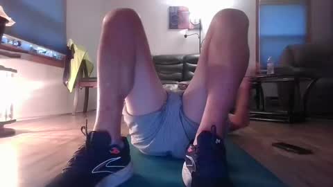 tacrunner66_ online show from 10.12.25