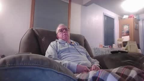 tacrunner66_ online show from 11.20.25