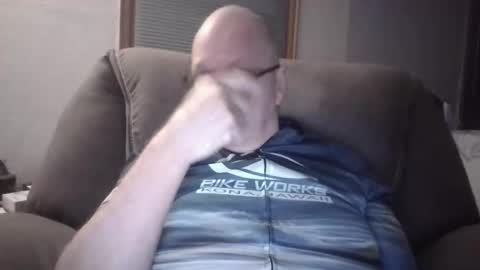 tacrunner66_ online show from 01.08.26