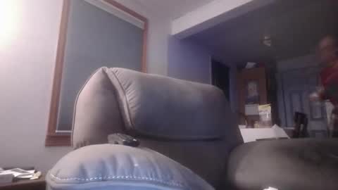 tacrunner66_ online show from 01.15.26