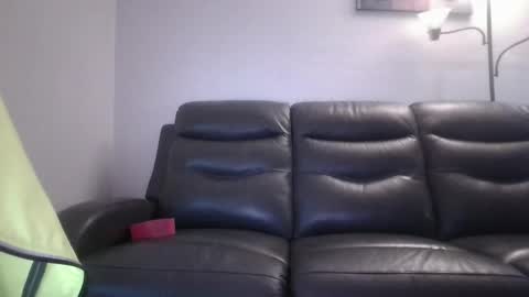 tacrunner66_ online show from 02.25.26