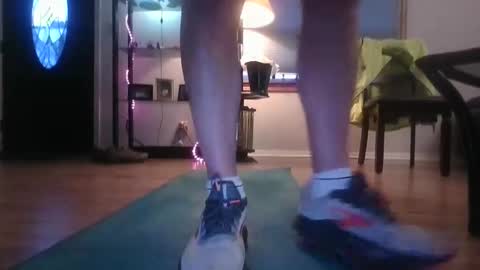 tacrunner66_ online show from 03.04.26