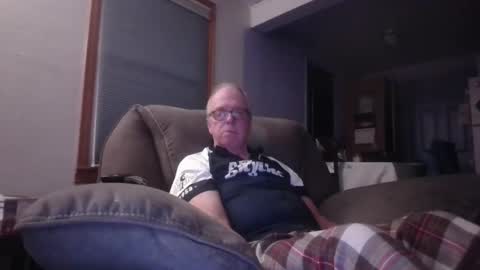 tacrunner66_ online show from 03.08.26