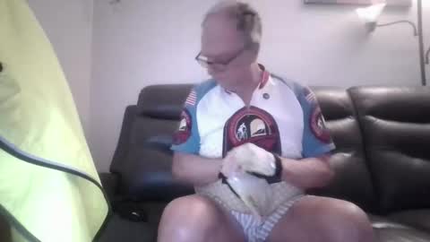 tacrunner66_ online show from 04.16.26