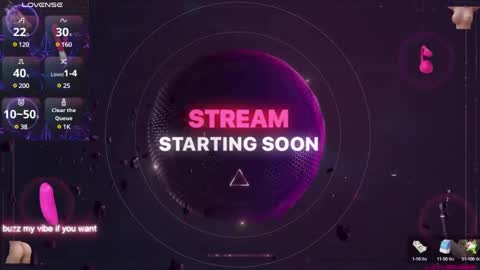 Tadaha72 online show from 12.02.24