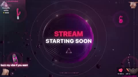 Tadaha72 online show from 01.06.25