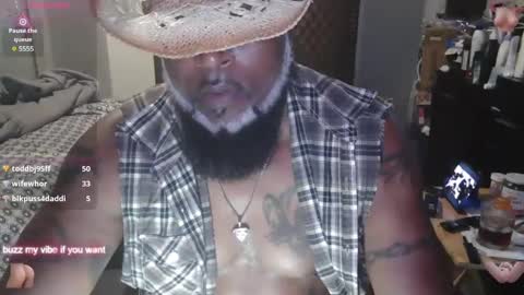 Tadaha72 online show from 01.06.25