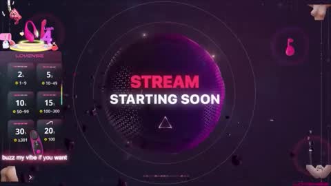 Tadaha72 online show from 02.16.26