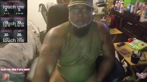 Snapshot of tadaha72 chatting on 07.26.26 Tadaha72 online show from 07.26.26