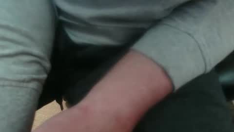 tae_tay online show from 12.22.25