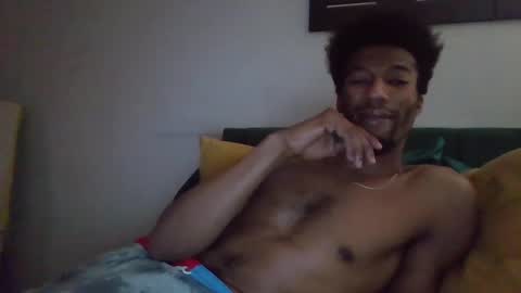 Taejhon online show from 12.02.24