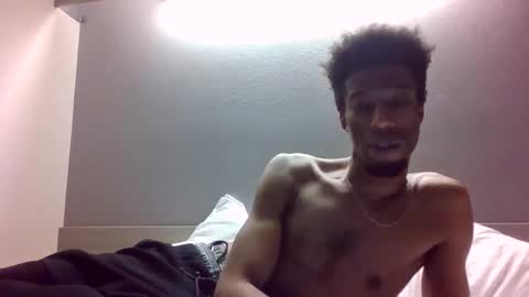 Taejhon online show from 12.04.24