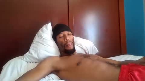 Taejhon online show from 01.04.25