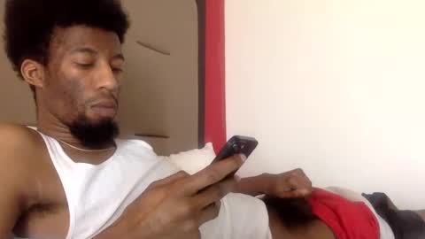 Taejhon online show from 02.28.25