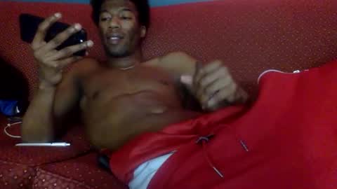 Taejhon online show from 03.05.25