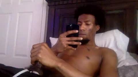 Taejhon online show from 09.19.25