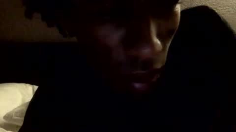 Snapshot of taejhon chatting on 03.16.26 Taejhon online show from 03.16.26