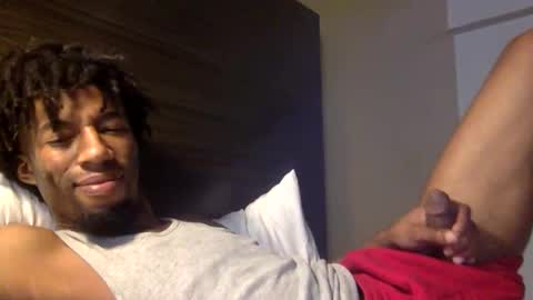 Snapshot of taejhon chatting on 05.12.26 Taejhon online show from 05.12.26