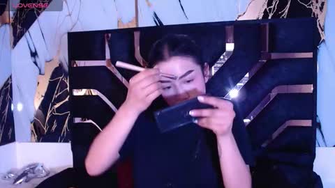 tael_novacs online show from 01.11.26