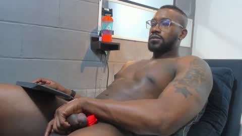 Snapshot of tafari_1 chatting on 12.22.24 Tafari Zulu online show from 12.22.24