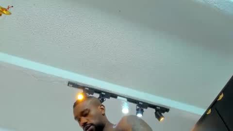 Tafari Zulu online show from 03.01.26