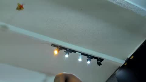 Snapshot of tafari_1 chatting on 06.05.26 Tafari Zulu online show from 06.05.26