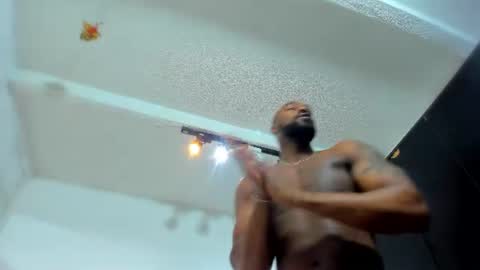 Snapshot of tafari_1 chatting on 06.14.26 Tafari Zulu online show from 06.14.26