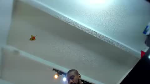 Snapshot of tafari_1 chatting on 06.26.26 Tafari Zulu online show from 06.26.26