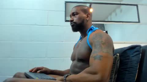 Snapshot of tafari_1 chatting on 07.04.26 Tafari Zulu online show from 07.04.26