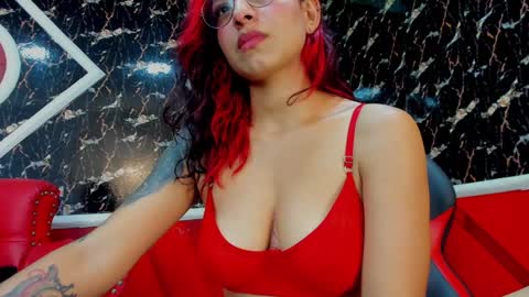 Tafita  online show from 02.04.25