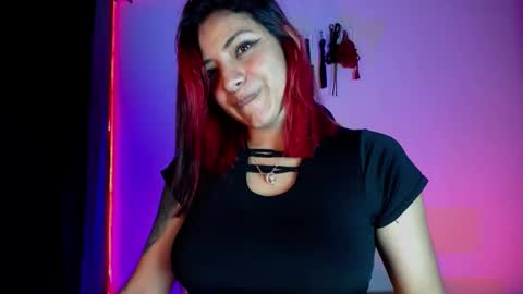 Tafita  online show from 09.13.25